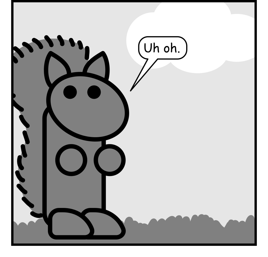 Panel 3